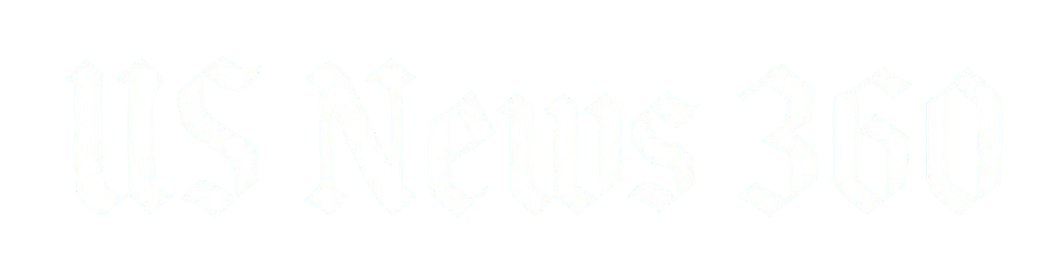US NEWS 360