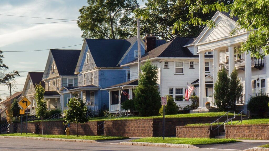 Unlocking the American Dream: The Biggest Cities to Buy a Residence inside the USA Correct Now Unlocking the American Dream: The Biggest Cities to Buy a Residence inside the USA Correct Now