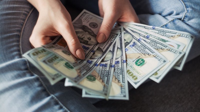 Navigating the Storm: Scholar Mortgage Forgiveness inside the USA – Hope, Hurdles, and What’s Subsequent in 2025 Navigating the Storm: Scholar Mortgage Forgiveness inside the USA – Hope, Hurdles, and What’s Subsequent in 2025