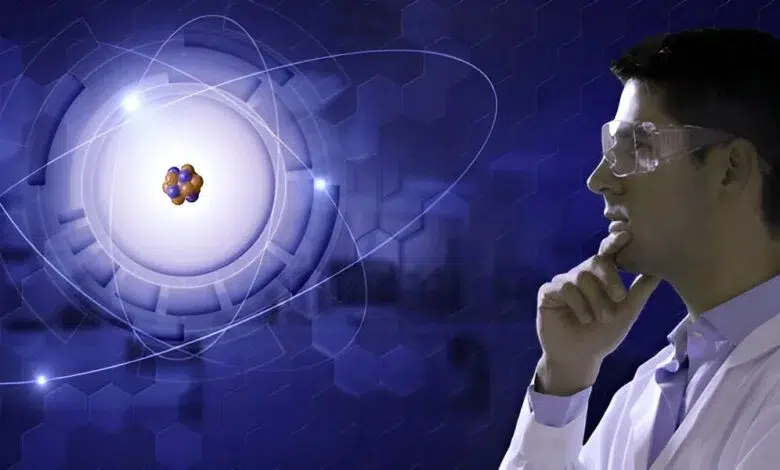 The Future Is Now: Breakthrough Scientific Evaluation from U.S. Universities in 2025 The Future Is Now: Breakthrough Scientific Evaluation from U.S. Universities in 2025