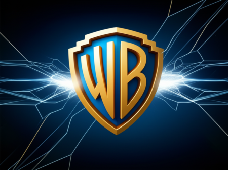 Lawmakers Urge Scrutiny of Warner Bros. Discovery, Paramount Mergers Lawmakers Urge Scrutiny of Warner Bros. Discovery, Paramount Mergers