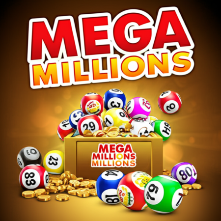 Mega Millions Jackpot Reaches 9 Million for February 27 Drawing Mega Millions Jackpot Reaches 9 Million for February 27 Drawing