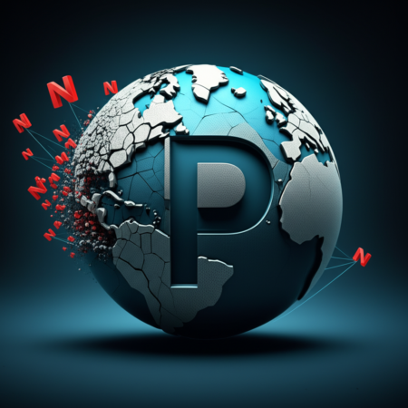 Paramount Global Pays Netflix .8 Billion Breakup Fee After Deal Collapse