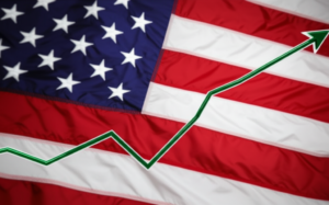 U.S. Inflation Edges Up in June, Challenging Federal Reserve Plans