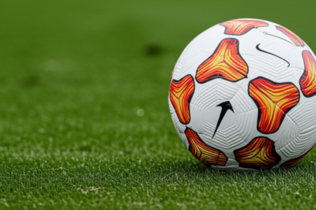 Newcastle United Navigates Challenging January Transfer Window