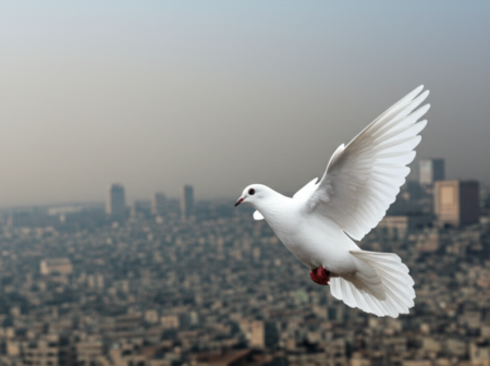 UN Chief Urges Immediate Ceasefire Amid Deepening Middle East Crisis