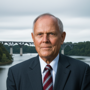 John K.E. Horst, Chautauqua County Leader and Engineer, Dies at 79 John K.E. Horst, Chautauqua County Leader and Engineer, Dies at 79