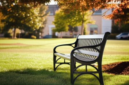 Terri A. Goodspeed, Fredonia Community Leader and Banking Executive, Passes Away at 62