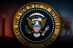 Former President Trump’s Aborted Iran Strikes: A Pivotal Decision Former President Trump’s Aborted Iran Strikes: A Pivotal Decision