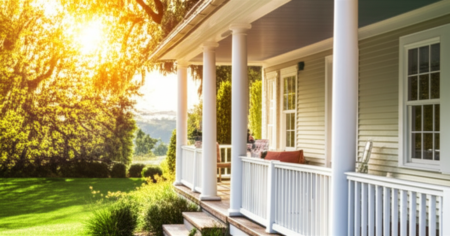 Affordable Southern Cities for Retirement Affordable Southern Cities for Retirement