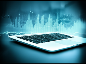 Artificial Intelligence Reshapes the U.S. Job Market