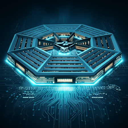 OpenAI Partners with Pentagon for Classified AI Use