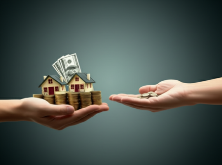 Understanding Estate Tax vs. Inheritance Tax: What U.S. Readers Need to Know