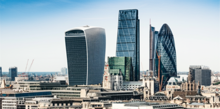 UK Banks Adopt Stricter Capital Rules This July