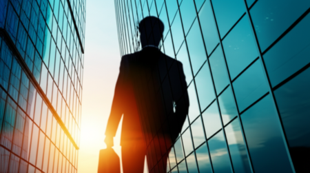 Unilever CEO to Step Down After Five Years