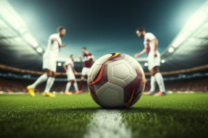 How to Watch Liverpool vs. West Ham United in the U.S. How to Watch Liverpool vs. West Ham United in the U.S.