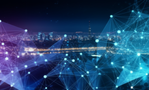 Leading Tech Companies Drive AI Innovation in Early 2026