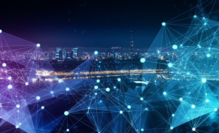 Leading Tech Companies Drive AI Innovation in Early 2026