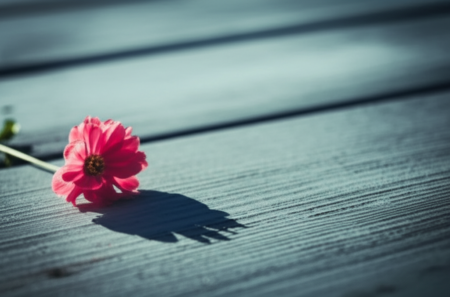 12-Year-Old Girl Dies After Alleged Bullying Incident in New Jersey