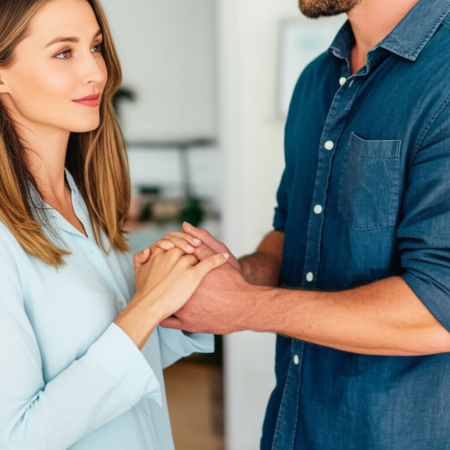 Chris Hemsworth Shares Insights on Enduring Marriage with Elsa Pataky Chris Hemsworth Shares Insights on Enduring Marriage with Elsa Pataky