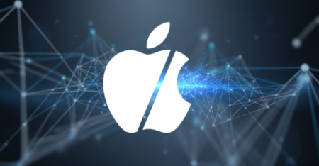 Meta and Apple Discuss AI Integration for Apple Intelligence