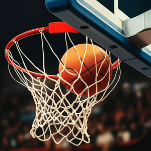 Today’s Top Sports: College Basketball and NBA Insights Today’s Top Sports: College Basketball and NBA Insights