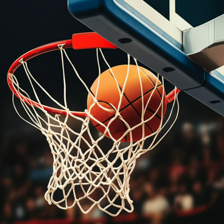 Today’s Top Sports: College Basketball and NBA Insights Today’s Top Sports: College Basketball and NBA Insights