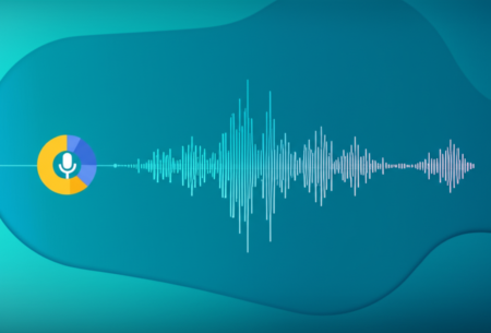 Google Enhances Gemini AI Assistant with New Voice Features