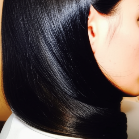 Carolyn Bessette-Kennedy Opted for Black Hair on Her Wedding Day, Colorist Reveals Carolyn Bessette-Kennedy Opted for Black Hair on Her Wedding Day, Colorist Reveals