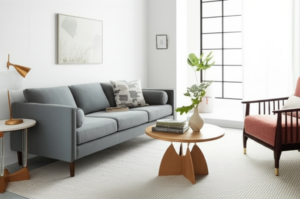 Wayfair Offers Significant Furniture Savings This February Wayfair Offers Significant Furniture Savings This February