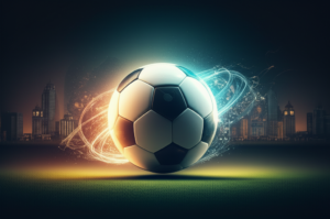 European Football Transfer Market Buzzes Ahead of New Season