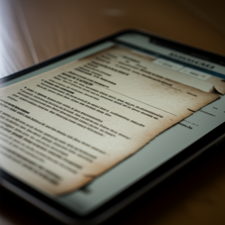 Penny Lancaster Highlights Job Market Challenges for Older Workers