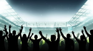 Premier League 2025-26: An Early Look at English Soccer’s Top Tier Premier League 2025-26: An Early Look at English Soccer’s Top Tier