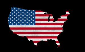 Americans Increasingly Moving Abroad in Record Numbers