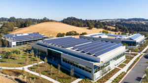 Cal Poly Unveils Major Technology Park Expansion in San Luis Obispo Cal Poly Unveils Major Technology Park Expansion in San Luis Obispo