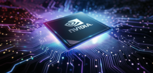 Nvidia Plans New ‘Rubin’ AI Chip for Faster Processing Nvidia Plans New ‘Rubin’ AI Chip for Faster Processing