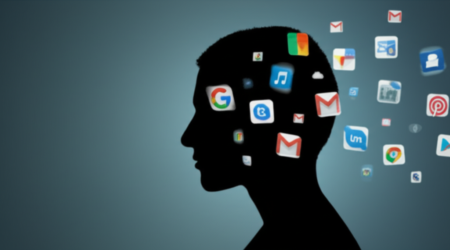 Google Begins Deleting Inactive User Accounts This December