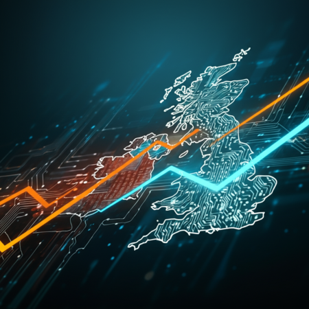 Analysis: UK Tech Market Trends and Strategic Opportunities