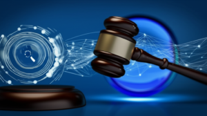 EU Regulators Scrutinize Major Spanish Telecom Merger EU Regulators Scrutinize Major Spanish Telecom Merger