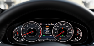 New U.S. Vehicle Mandate Targets Impaired Driving Prevention