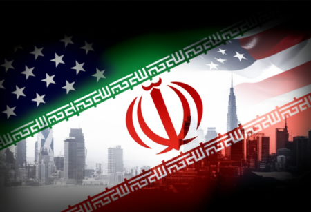 Iran’s Supreme Leader Warns U.S.; Trump Responds to Threats Iran’s Supreme Leader Warns U.S.; Trump Responds to Threats