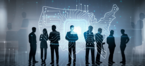 AI and Automation Drive Job Cuts Across U.S. Tech Sector