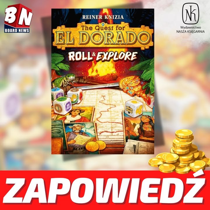 Rolldorado casino bonus in Poland